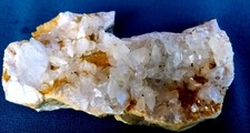 Top calcit stufe gebraucht kaufen  Netzschkau