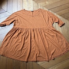 Robe american vintage d'occasion  Drancy
