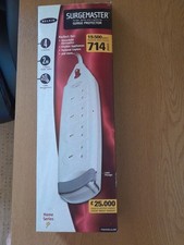 belkin surgemaster for sale belkin surgemaster for sale LINCOLN