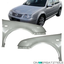Set passt bora gebraucht kaufen  Ahlen-Vorhelm