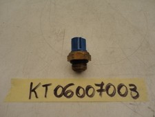 Termistore ventola radiatore usato Termistore ventola radiatore usato  Montecalvo Irpino