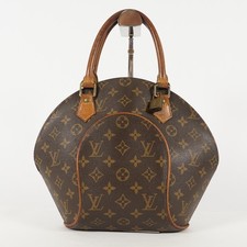 Bolsa de mão Louis Vuitton monograma elipse MM M51126 07A013203217, usado comprar usado  Enviando para Brazil