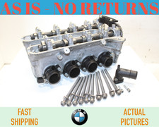 1998 2003 bmw for sale  Palm Coast