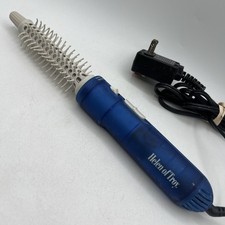 Escova Helen of Troy Professional Hot Air Styling 3/4" cabeça rotativa 0,75” 1579 comprar usado  Enviando para Brazil