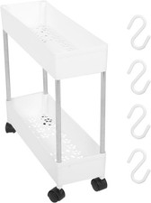 Doitool carrello portautensili usato  Italia