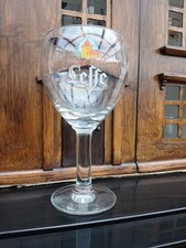 Abbey leffe half for sale  SLOUGH