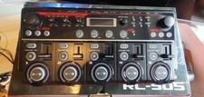 Boss 505 loop for sale  ROMFORD