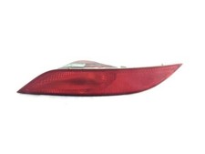 31395550 faro fanalino usato  Rovigo