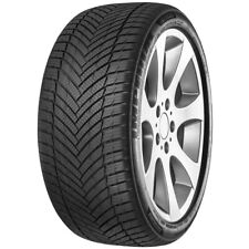 Pneumatico imperial driver usato  Torino