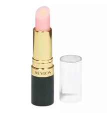 NOVO LACRADO Revlon Moon Drops CONDICIONADOR LABIAL 3253-01 0,10 OZ. Pacote verde escuro comprar usado  Enviando para Brazil