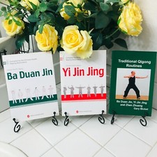 Chinese jin jing for sale  Sacramento