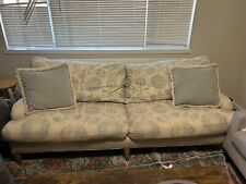 Custom crate barrel for sale  Boulder