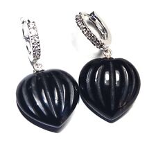 Exquisite carved two for sale  Tucson