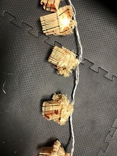 tiki string lights for sale tiki string lights for sale Germantown