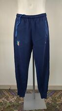 Puma italia pantalone usato  Massa di Somma