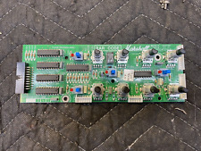 Marshall jvm410 front for sale  Locust