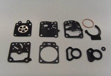 Kit membrane guarnizioni usato  Luzzi