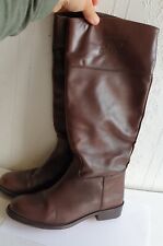 Levi strauss bottes d'occasion  Crouy
