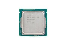 Procesor OEM Intel Core i5-4590 4x3,3GHz LGA 1150 84W na sprzedaż  PL