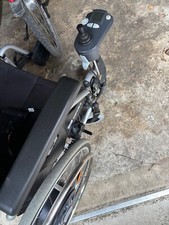 Alber fix 48 gebraucht kaufen  Hannover