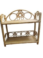 Vintage two tier for sale  Vero Beach