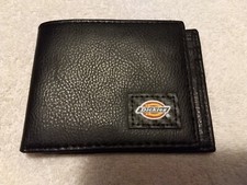 Dickies bifold wallet for sale  Flat Rock