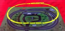 New hornby gauge for sale  WIGTON
