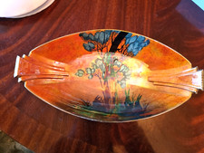 Rare carlton ware for sale  DUNDEE