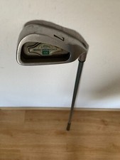 Golfschläger golf callaway gebraucht kaufen  Schönefeld