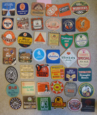 Pack old new for sale  AYLESBURY