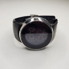 Belle grande montre d'occasion  Villetaneuse