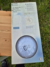 Touch lampe leuchte gebraucht kaufen  Kempen