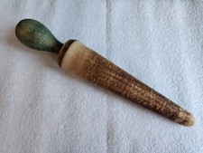 Vintage wood canning for sale  Manitowoc