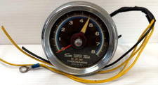 Sun super tach for sale  Brockport