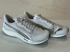 Puma velocity nitro for sale  Meridian