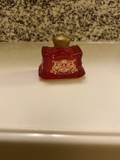 Juicy couture parfum for sale  WASHINGTON