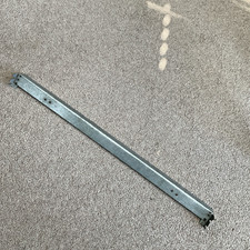 Ami jukebox hood for sale  SHEFFIELD
