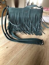 Handtaschen damen gebraucht kaufen  Gladenbach