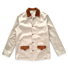 New lvc levi d'occasion New lvc levi d'occasion  Bully-les-Mines