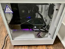 Custom build rtx for sale  Indianapolis