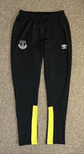 Everton umbro training for sale  HEXHAM