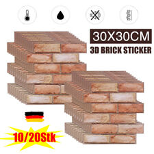 20er wandpaneele selbstklebend gebraucht kaufen  Frankfurt (Oder)