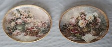 Country accents oval for sale  Pierce