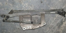Astra mk5 genuine for sale  LIVERPOOL