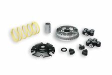 Variatore malossi multivar usato Variatore malossi multivar usato  Santa Maria Capua Vetere