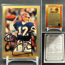 Jim kelly precious for sale  Farmington