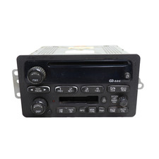 Oem 2001 gmc for sale  Greenleaf