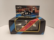 Rare daco radio for sale  Port Orchard
