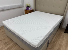 Uno memory pocket for sale  LEICESTER