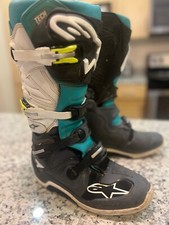 Limited edition alpinestars for sale  Flagstaff